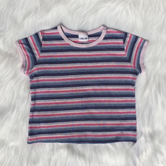 SOLD - Picture 2 of 5